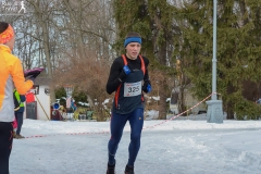 16804456_1853324041559243_7983599881295731546_o