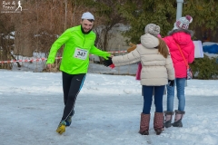 16804494_1853314818226832_2120371899378887965_o