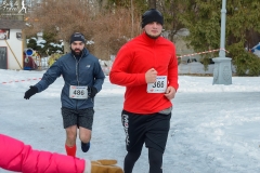 16819072_1853321721559475_4399351239139052405_o