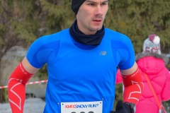 16819082_1853320298226284_4705024944654077348_o