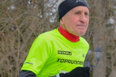 16819214_1853319648226349_3489597666893054067_o