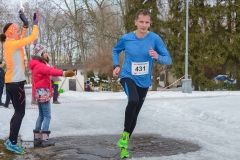 16819318_1853323438225970_6212545008256025430_o