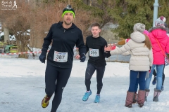 16819341_1853314611560186_2100902869003679362_o