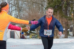 16819466_1853319038226410_8703398697881210337_o