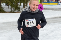 16825762_1853317158226598_4158744110035588130_o