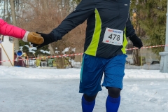 16825821_1853323914892589_8066733214626229775_o