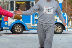 16825868_1853325298225784_1720064830220326065_o