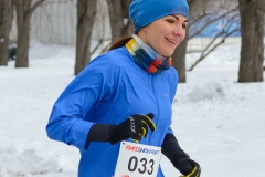 16825937_1853314078226906_8807257126380772833_o