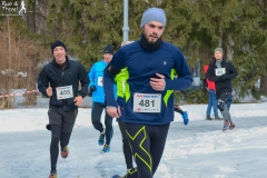 16825945_1853321328226181_9016442079722982169_o