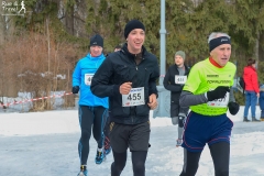 16826020_1853321334892847_862255419703426646_o