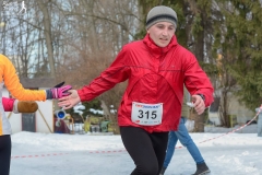 16826050_1853314431560204_7386861759173872518_o