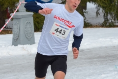 16826089_1853323448225969_2984648697495980994_o