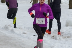 16826146_1853313971560250_2366359993783407981_o