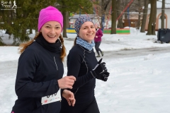 16826232_1853313714893609_7975779599656646511_o