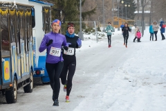 16835733_1853313998226914_8833088768943719999_o