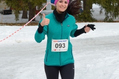 16835797_1853322844892696_769729643919074190_o