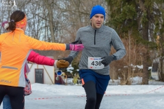 16835894_1853314511560196_3387933908532825615_o