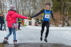 16836038_1853316718226642_6761013485632353786_o