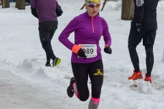 16836042_1853314158226898_403216010169540709_o