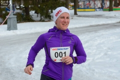 16836157_1853313784893602_7096088093692913487_o