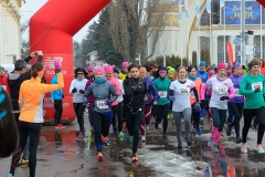 16836173_1853318214893159_6903581286213623424_o