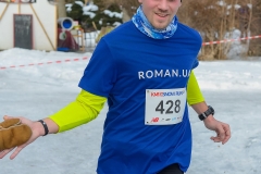 16836479_1853322594892721_3997016558663371388_o