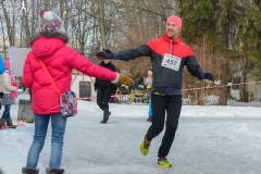 16836497_1853324941559153_5545784945936117085_o