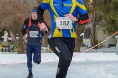 16836604_1853323891559258_7522885651631839116_o