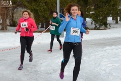 16836609_1853314168226897_6304034960339431431_o