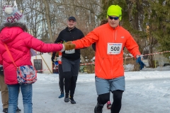 16836673_1853318131559834_2481353331814802137_o