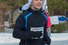 16903152_1853320908226223_6589177721374620277_o