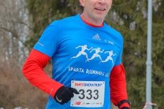 16903203_1853323064892674_9128140359818033653_o