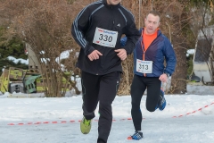 16903384_1853325041559143_1802482085888846113_o