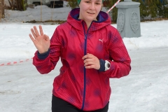 16903495_1853321191559528_8862066661739086337_o