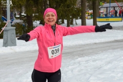 16903520_1853317574893223_4022780585419984402_o