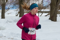 16903543_1853313598226954_2723580959219297564_o