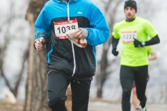 10960113_1611691245717683_4935367492382985380_o