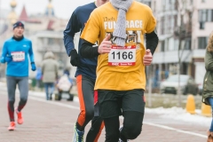 10960182_1611688212384653_2956149273363607122_o