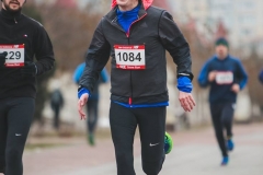 10960447_1611696809050460_2912072895361976764_o