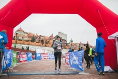 10974334_1611686472384827_6110674468715011632_o