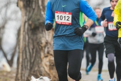 10974448_1611691025717705_3294441791107507588_o