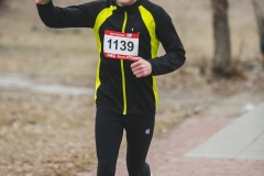 10974519_1611692952384179_4377745349044958209_o