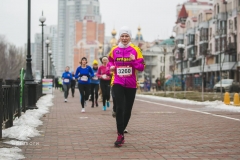 1425214_1611684709051670_451218755459680958_o