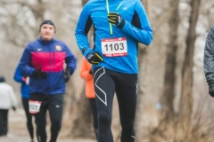 1425214_1611691722384302_5727622376282406529_o