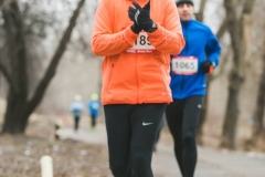 1498926_1611691792384295_7178380268107045911_o