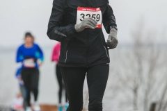 1498985_1611685802384894_1818083829991058778_o