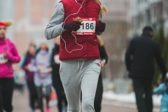 885987_1611683275718480_55002449562671057_o